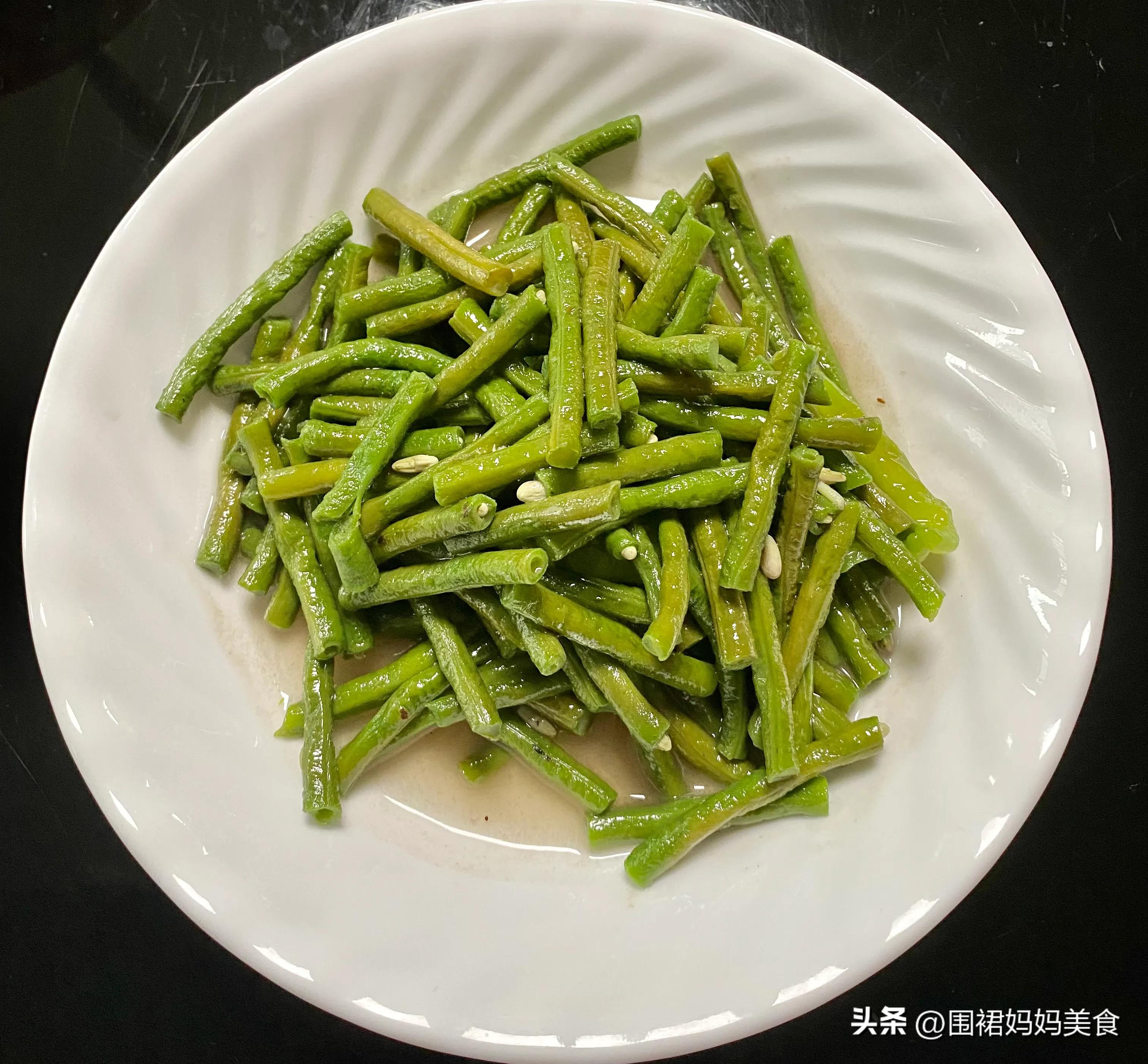 冬天晚饭吃什么好吃又简单又营养,天冷晚餐吃什么