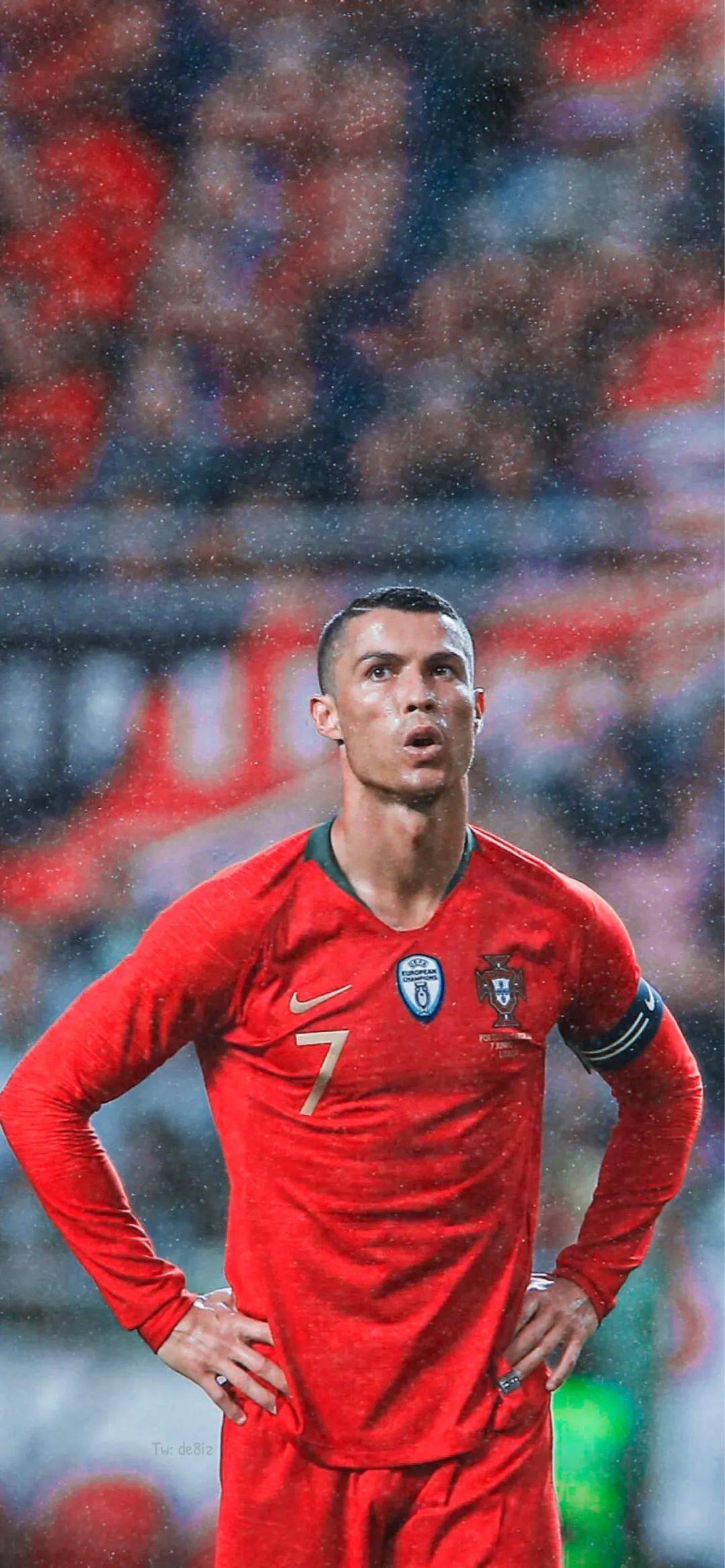 得偿所愿顶峰相见,得偿所愿久别重逢