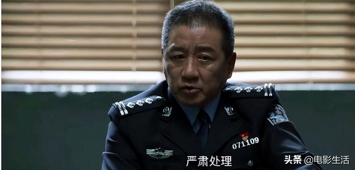 王景春欧豪,欧豪王景春惠东拍戏