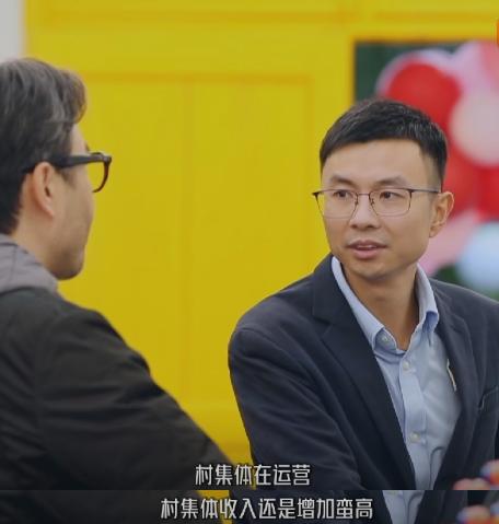 不向流量低头！芒果台一转身，就冒险做了笔捅破天花板的大生意