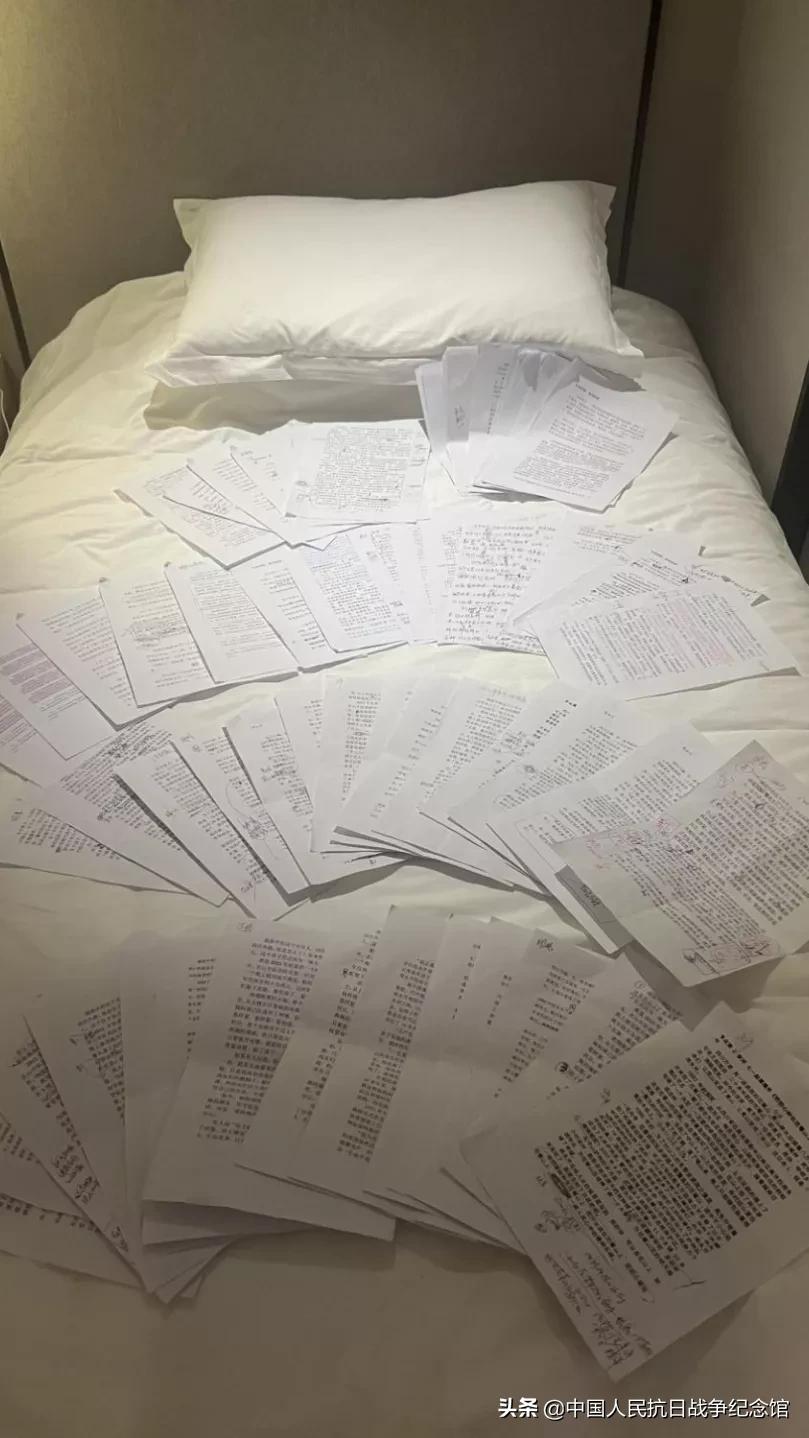 抗战纪念馆李洋,李洋金奖