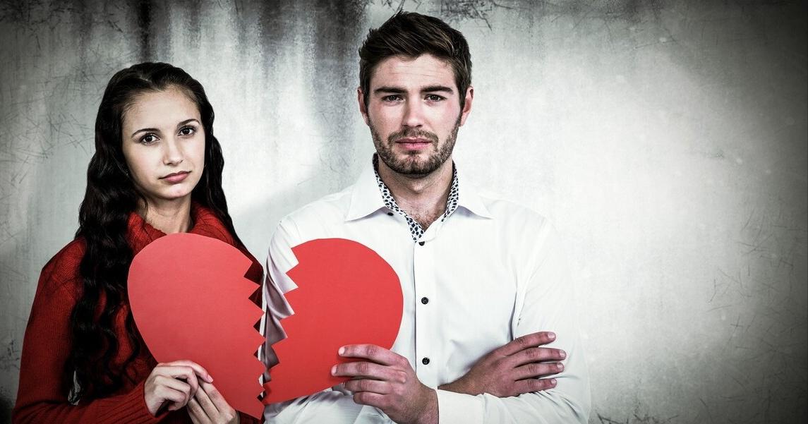 油烟机是侧吸好还是顶吸效果好,油烟机顶吸好还是侧吸好打理