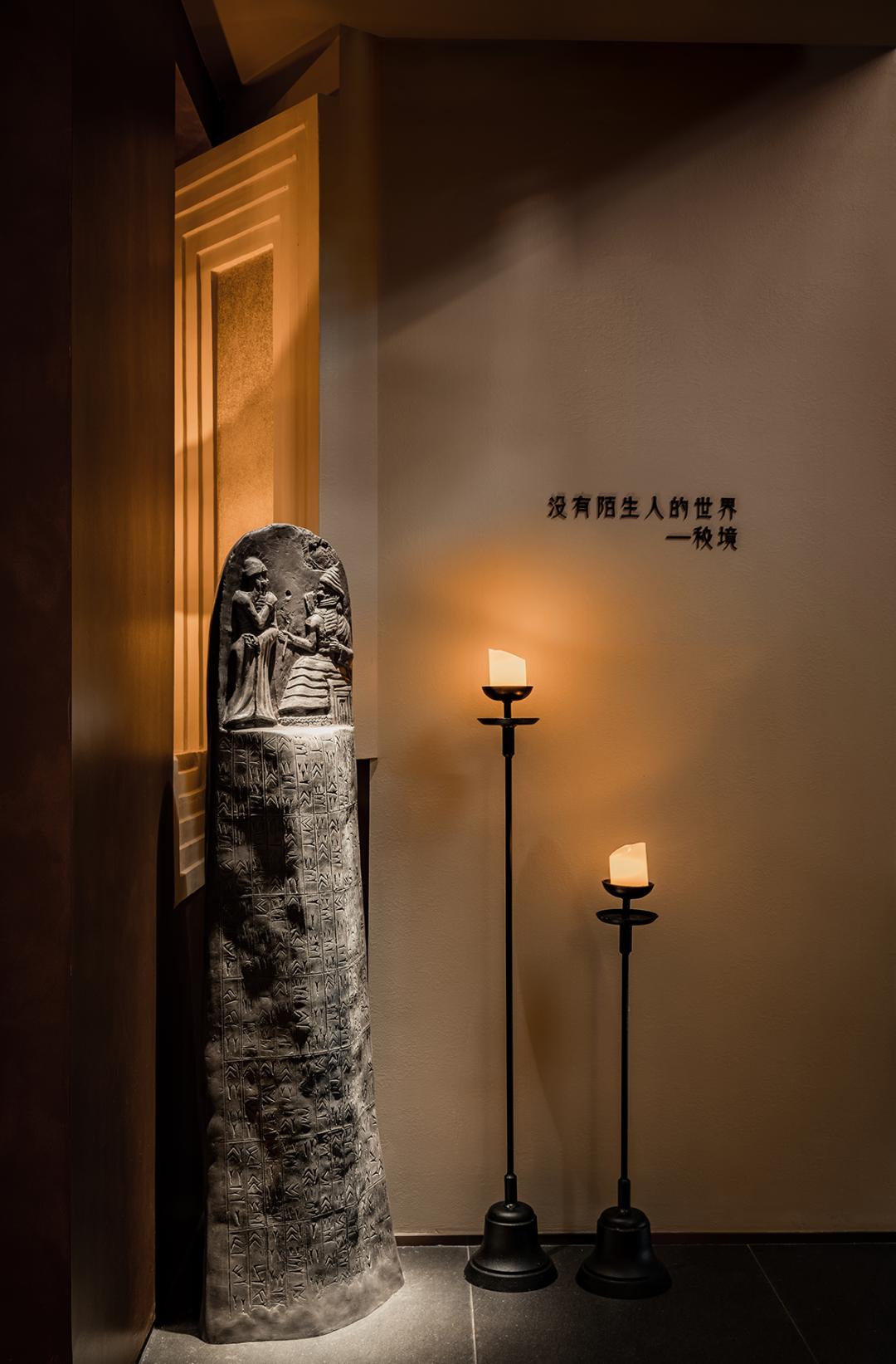 广西设协——叁倉设计等机构奖金堂奖2022年度城市十佳