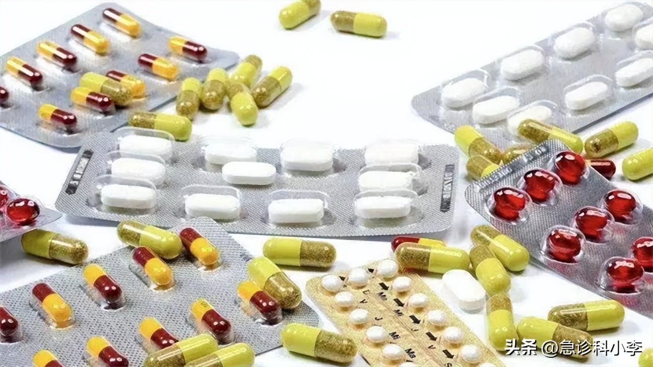 头孢配酒，说走就走！除了头孢，这5类药也别沾酒，你了解吗？