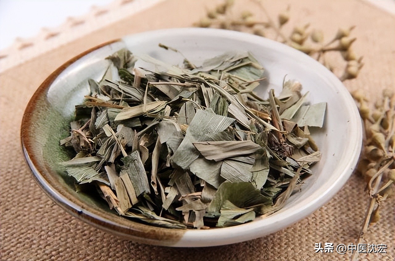 什么泡水喝治失眠早醒,经常失眠用什么中药泡水喝