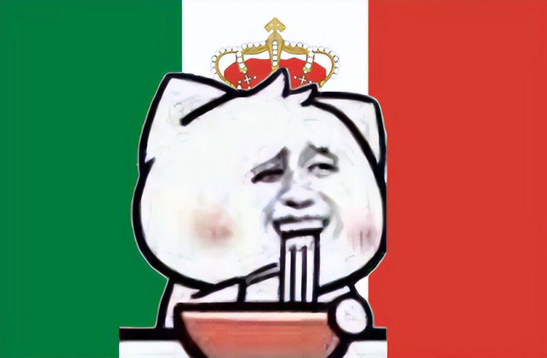 第一次世界大战是怎么打起来的,第一次世界大战波兰被打的原因