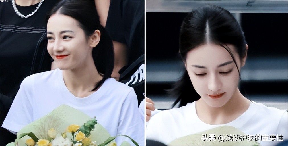 淡化细纹抗皱排行榜前十名,淡化眼角纹最好的产品名牌