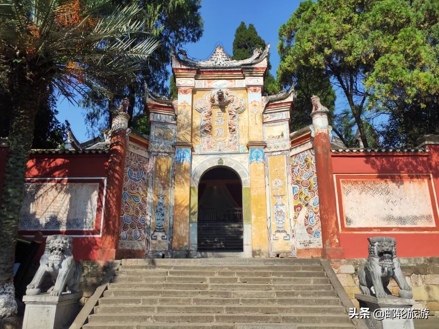 维多利亚凯珍号好吗,长江游轮维多利亚凯珍号船长