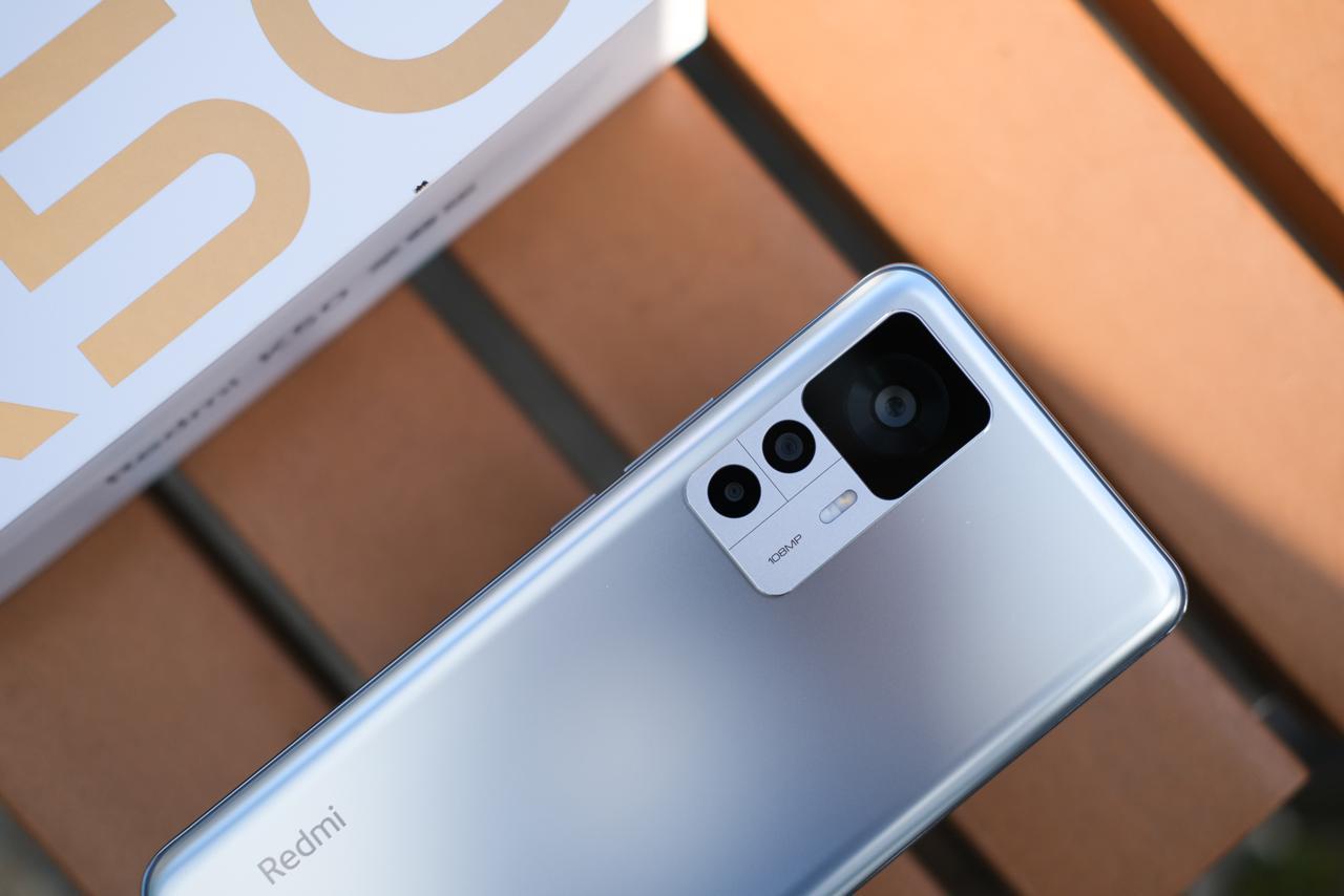 数码好物推荐黑科技200以下的,数码好物推荐双十一选购攻略