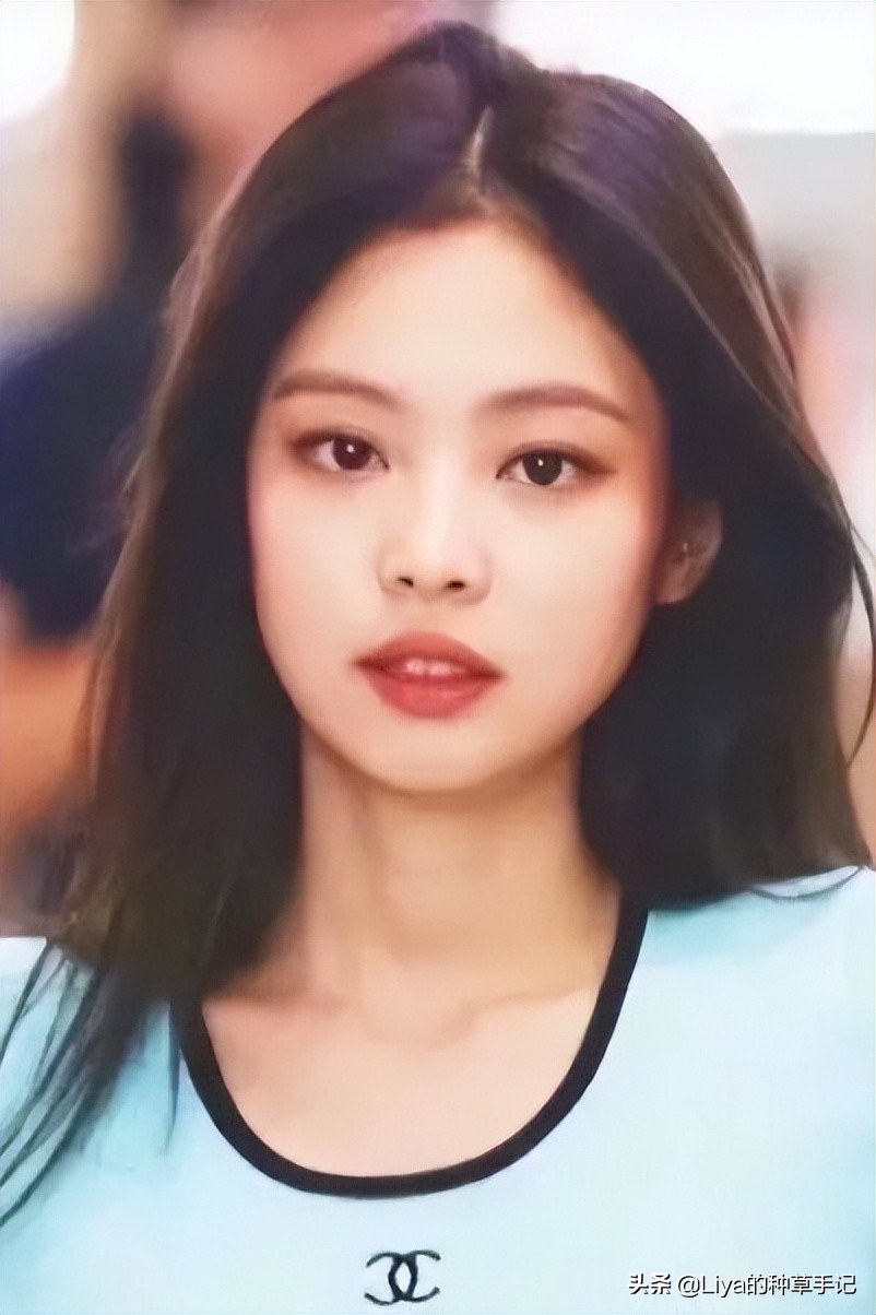 高颅顶更显脸大,高颅顶真的可以提高颜值吗