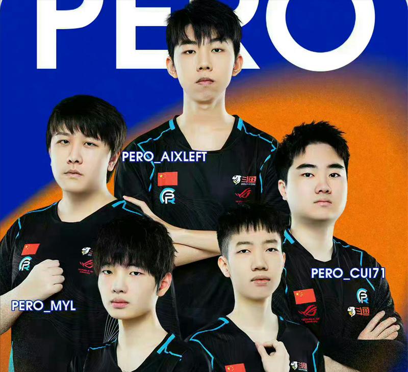 兄弟PUBG是否可行？NH和PERO都给出了答案，结果很残酷