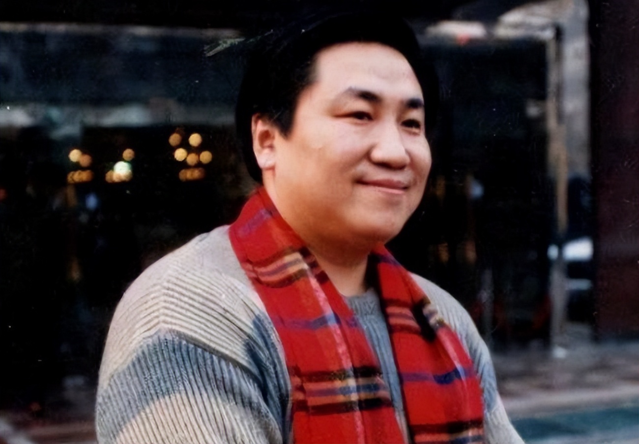 刘流与乔杉的关系,刘流和乔杉的关系