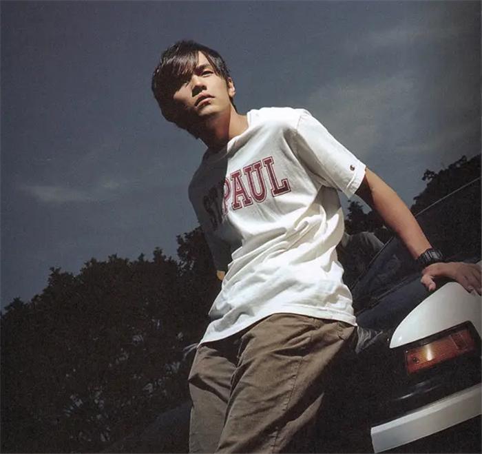 李连杰徐克林青霞,徐克林青霞李连杰