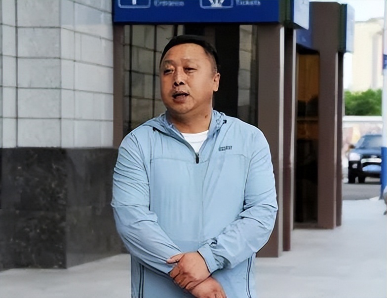 大连英博vs延边龙鼎,中乙直播东莞莞联vs延边龙鼎