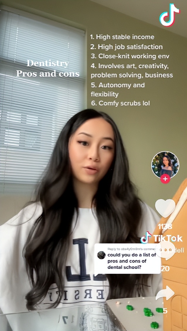 壕！UBC华裔女学生曝光：这专业太贵！学费$25万，还要买这买那!