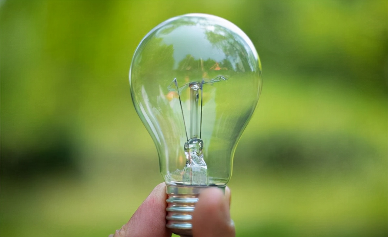 煤电、天然气、风能、光伏每kwh碳排放比较