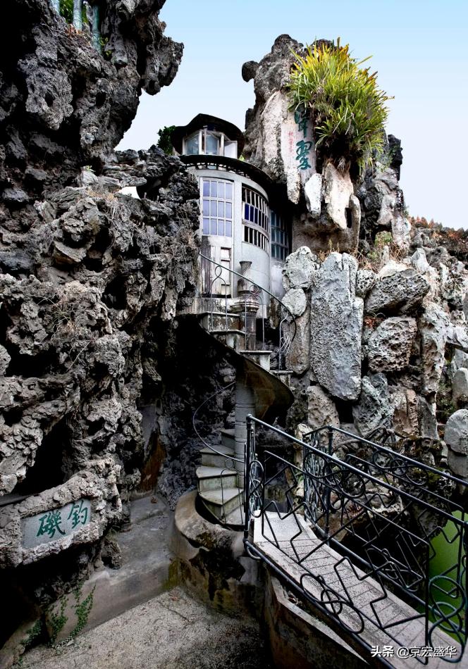 千年古县潮阳在哪,千年古县梦回潮阳