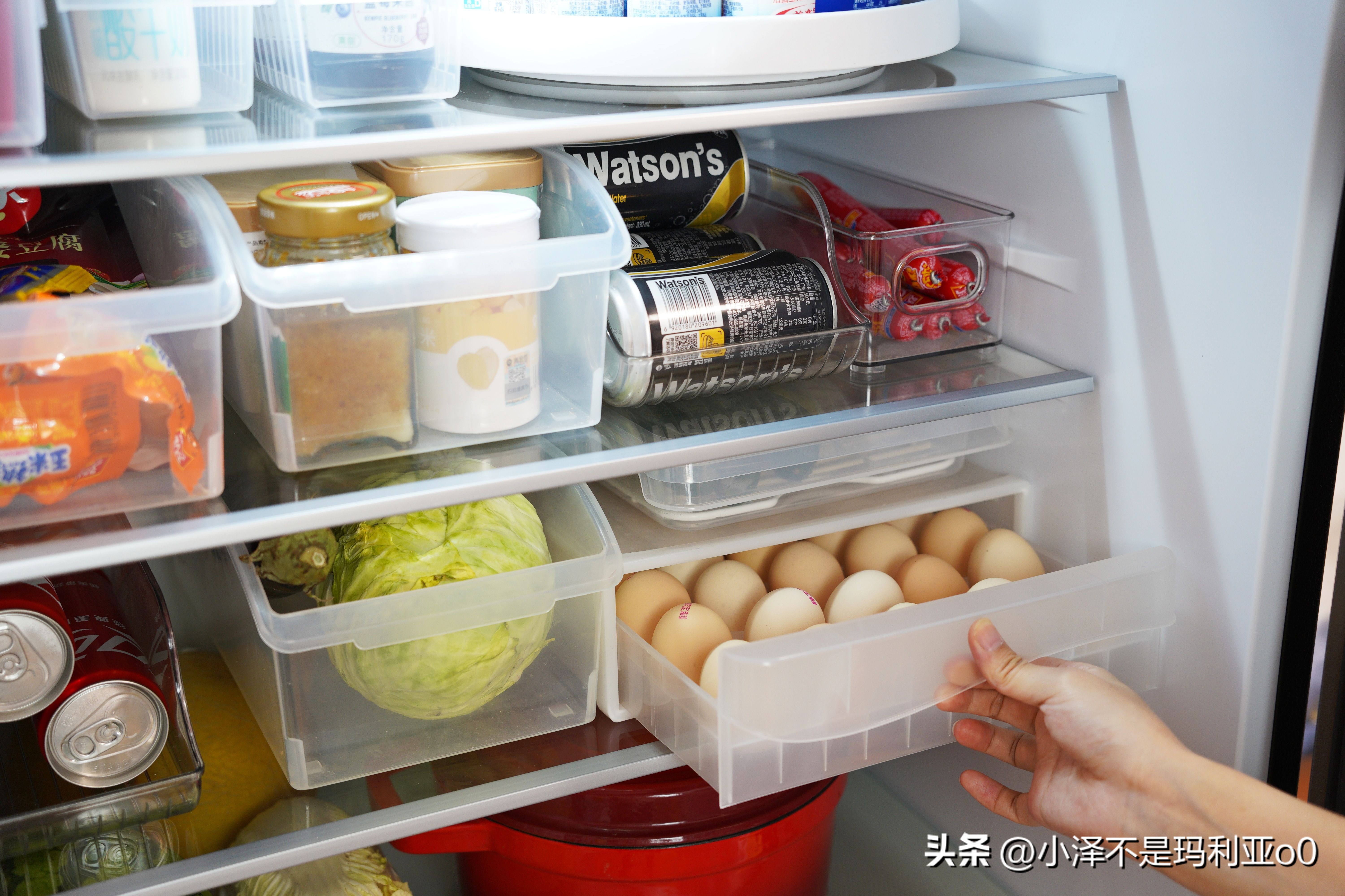 海尔冰箱412值得入手吗,海尔冰箱412升最新款和老款