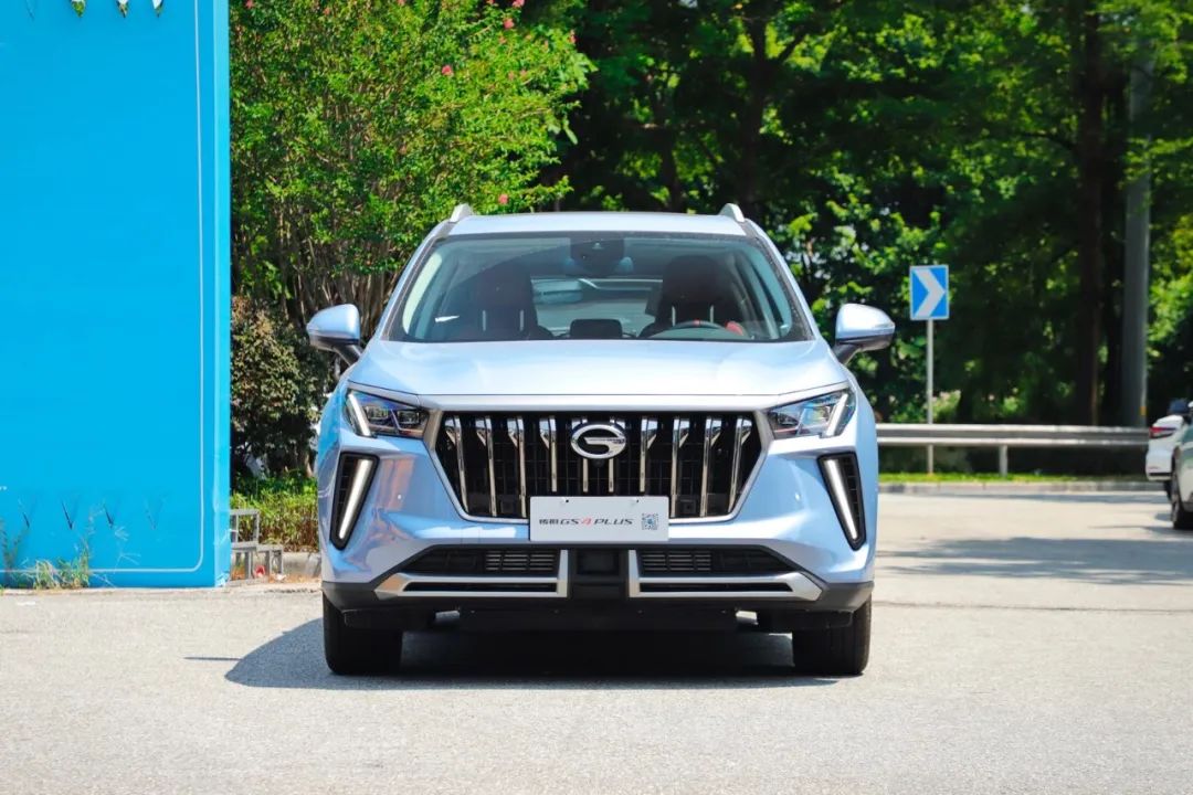 2024沈阳车展门票领取入口免费,2024沈阳国际车展门票领取入口