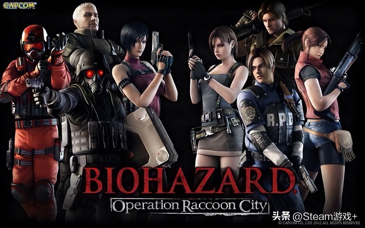 佳节团圆时,佳节团圆诗句