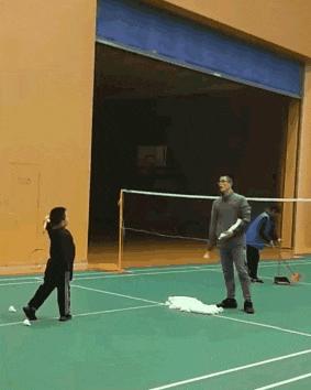 阳痿，男明星的福报