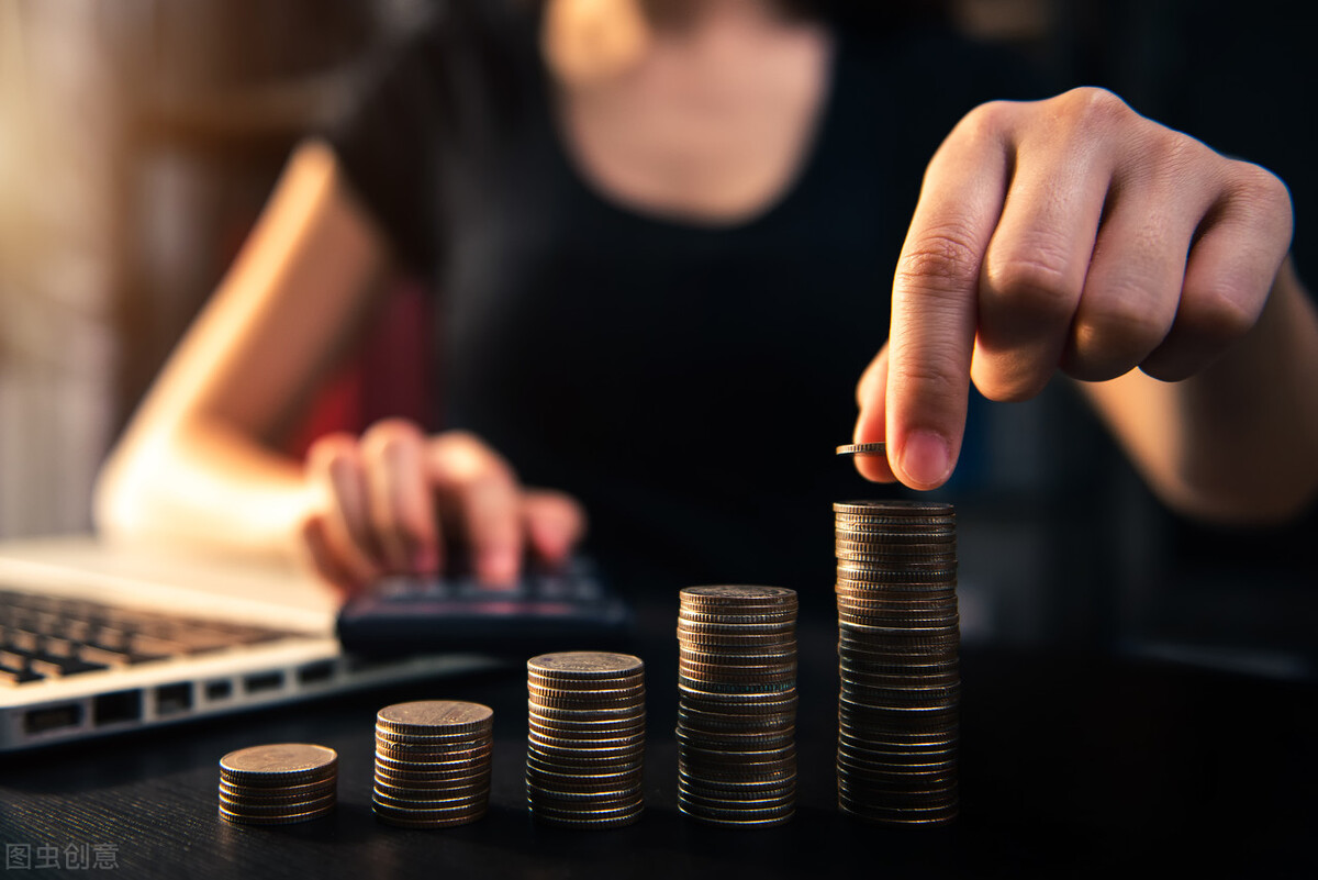 小学数学基础不太好可以学奥数吗,小学数学学奥数好还是超前学好