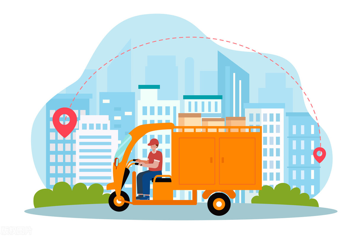 冀网同心全民反诈短视频演讲,冀网同心全民反诈图片