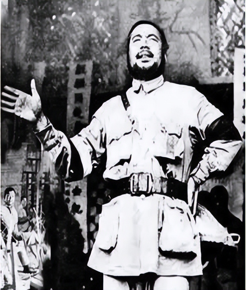 记忆溥仪与载涛,记忆梁思成观后感