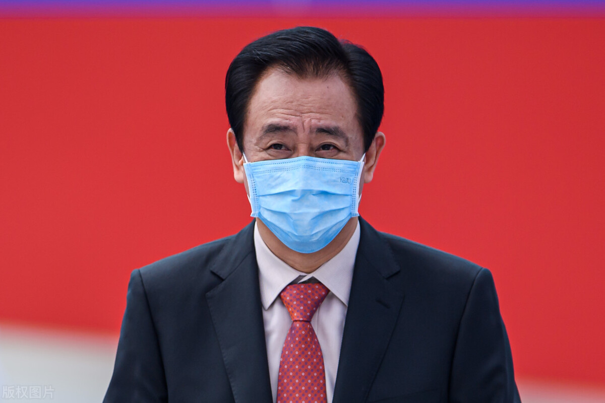 陈戌源案今天一审宣判,陈戌源一审宣判