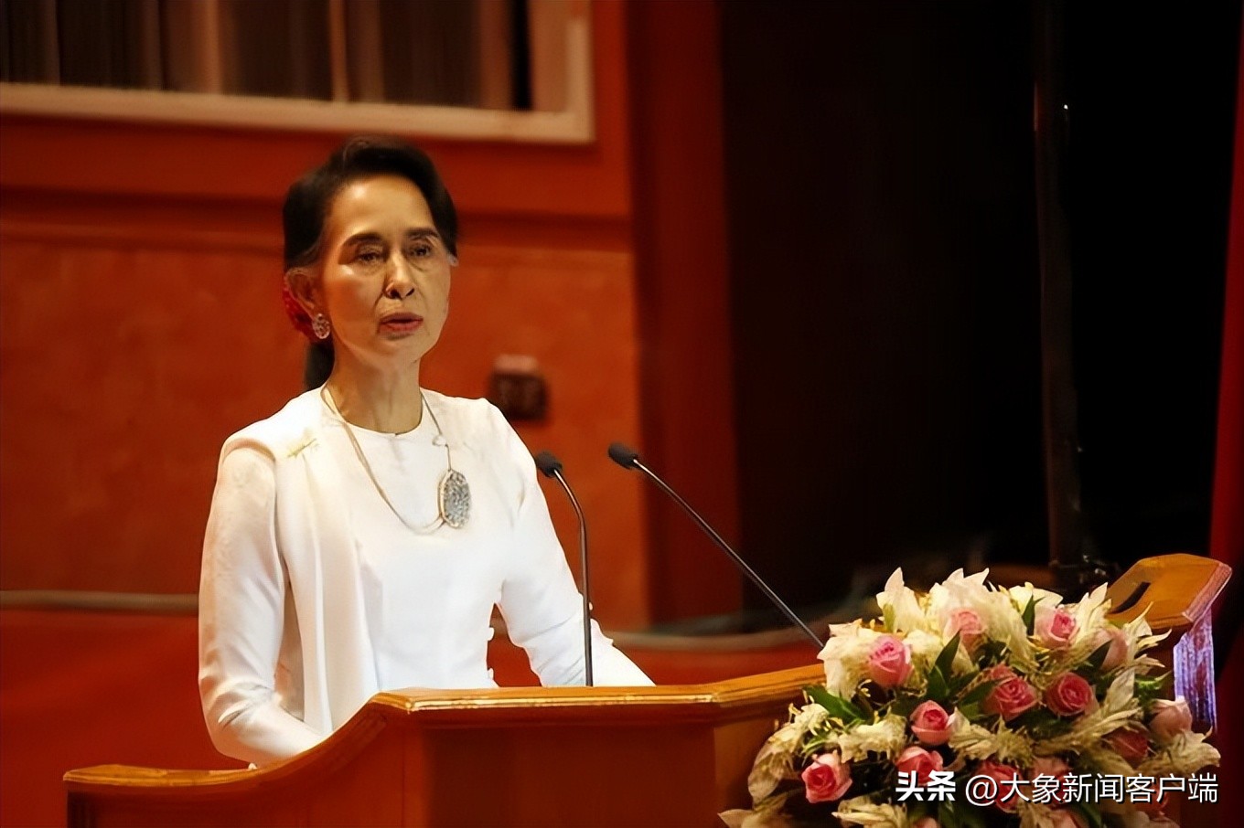 河南你早丨郑州这里布洛芬片2元一板；25日我省将迎来一次雨雪天气；快递春节不打烊