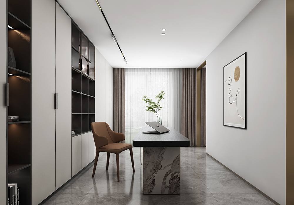 佳园装潢值不值得买,佳园装潢怎么样靠谱吗