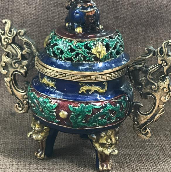 欧洲中世纪工艺美术金属工艺,文艺复兴时期欧洲工艺美术的特点