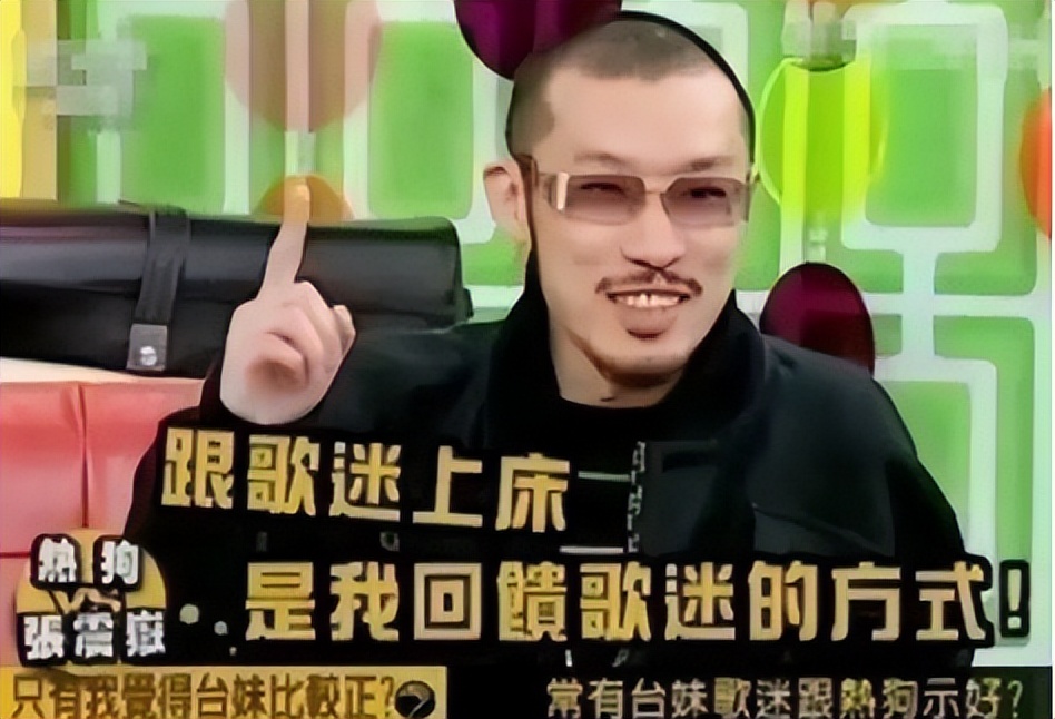 钄″緪鍧よ鏇濊嚧濂崇敓鍫曡儙鍚庣画,钄″緪鍧よ鏇濊嚧濂崇敓鍫曡儙