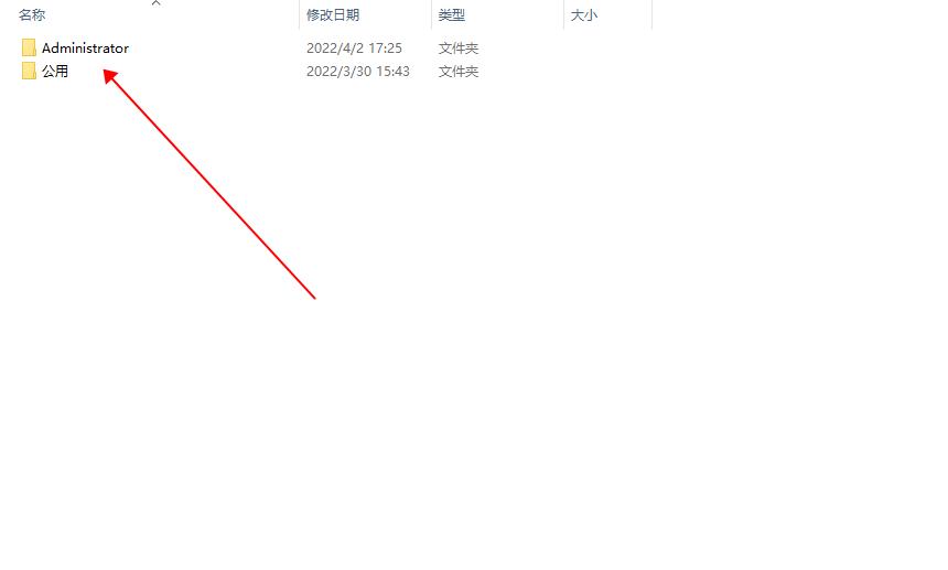 有扫描功能的打印机怎么扫描文件,打印机扫描件怎么扫描成pdf