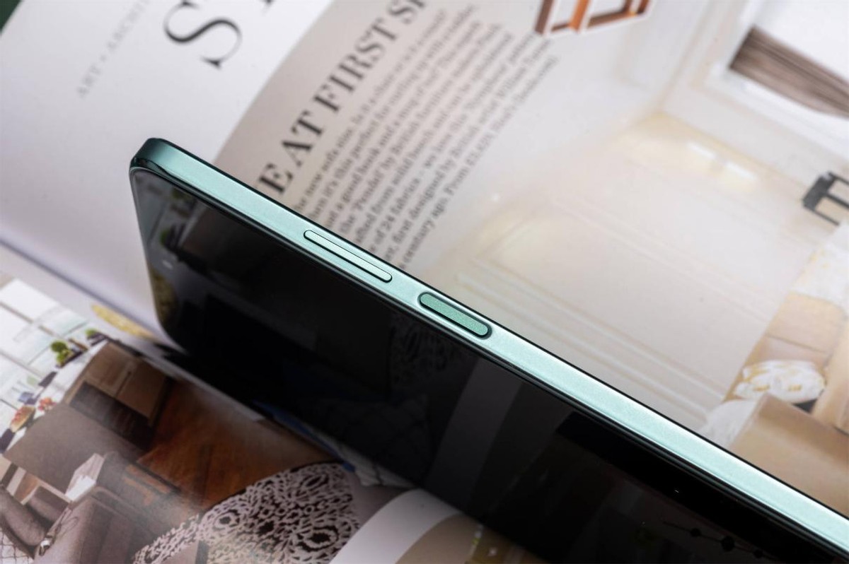 移动NZONE50Pro发布,中国移动nzones50pro可以刷回安卓吗