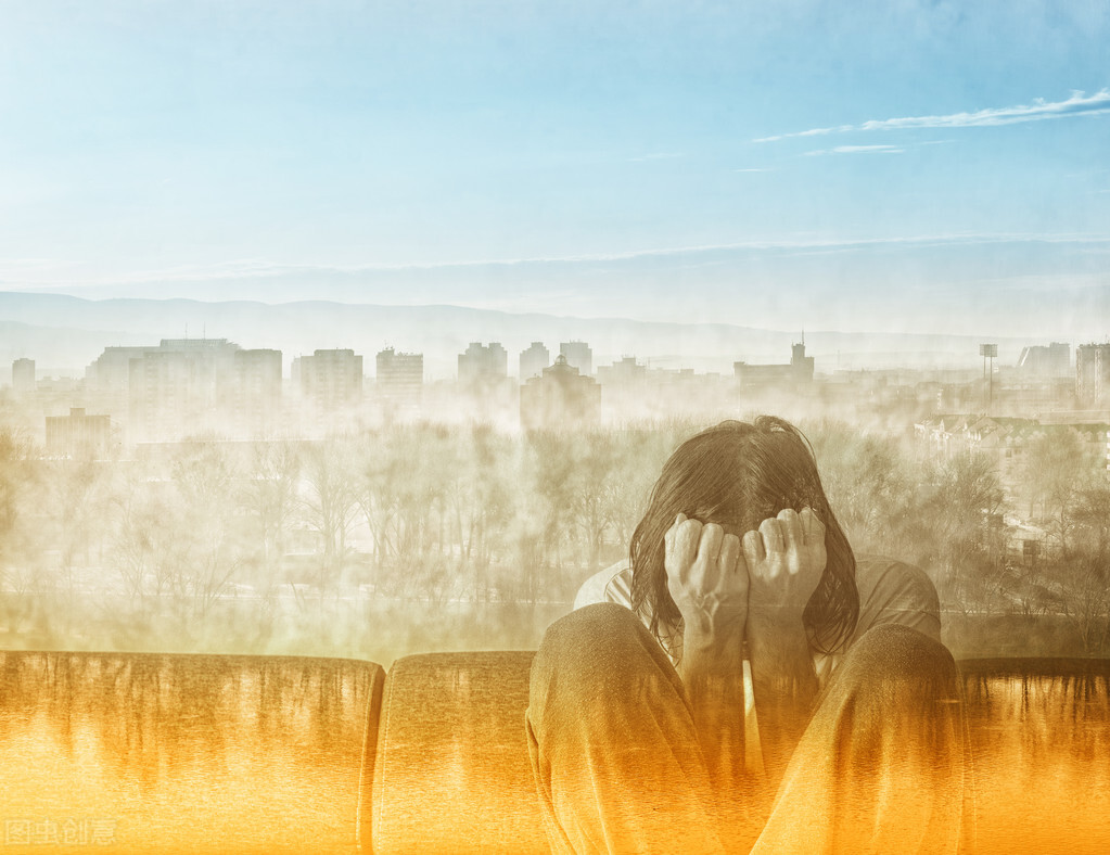 巫山云雨对仗,巫山云雨成语