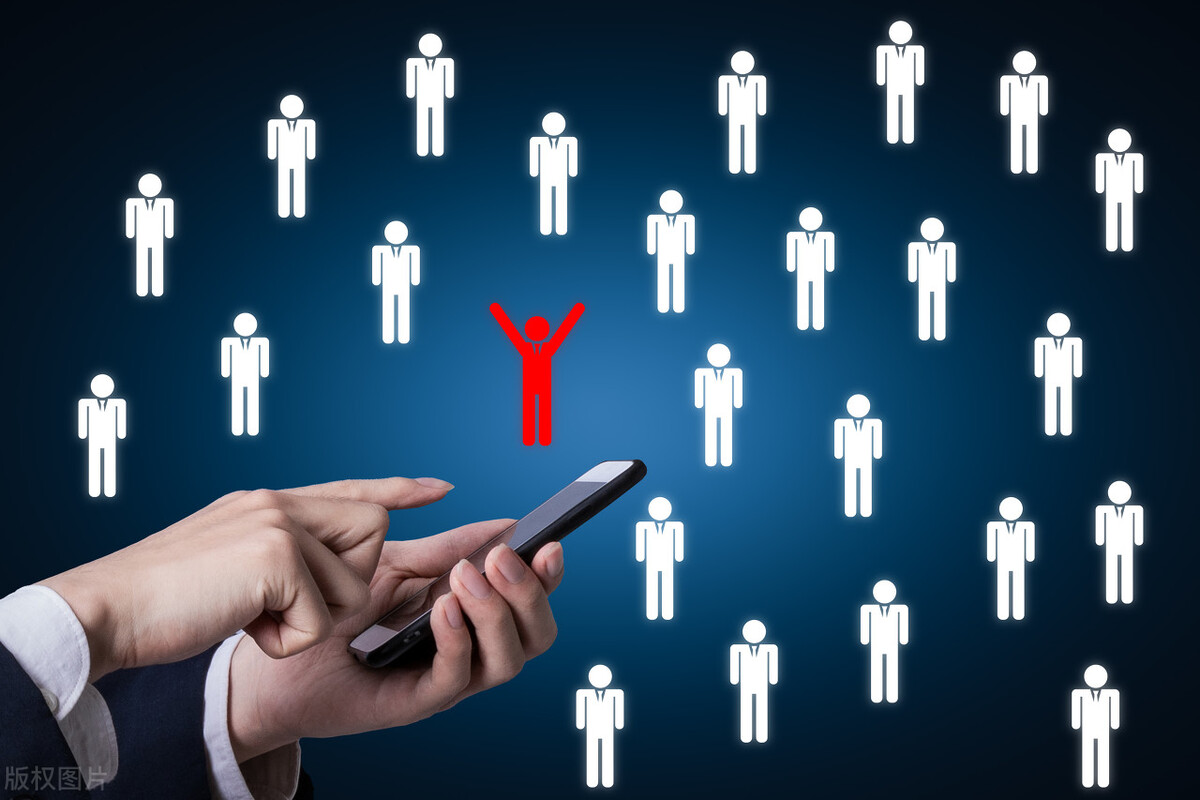 定制APP有哪些优势安徽易惠云的定制软件跟其他的公司有什么区别