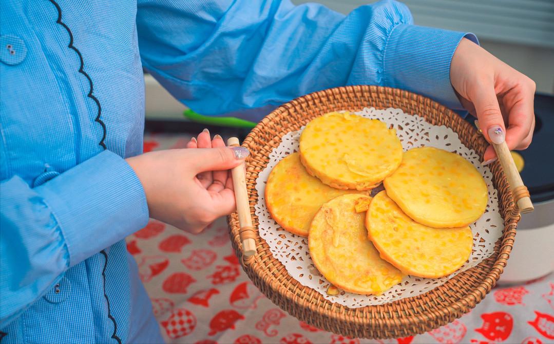 听说双11东西都很便宜视频,性价比高的多功能料理锅测评推荐