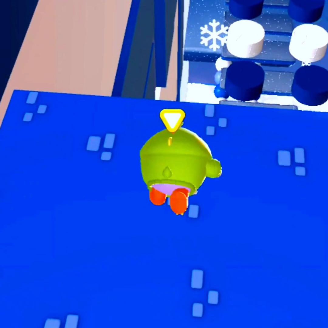 黑岩故事会挂链接好还是口令好,抖音搜索黑岩故事会入口