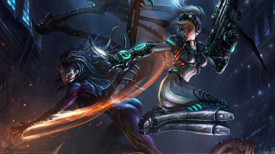 游戏托是做什么的,当游戏托有什么套路吗