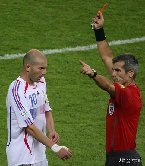 球王贝利和飞人乔丹影响力,球王贝利在巴西的影响