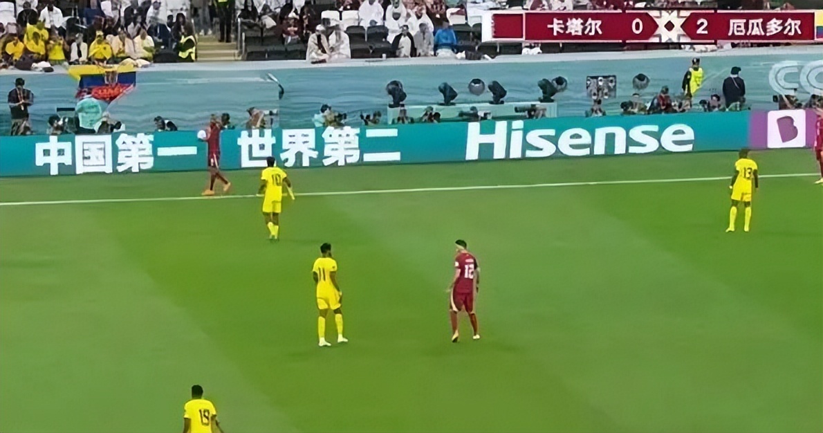 世界杯决赛直播赚钱,世界杯是否赚钱