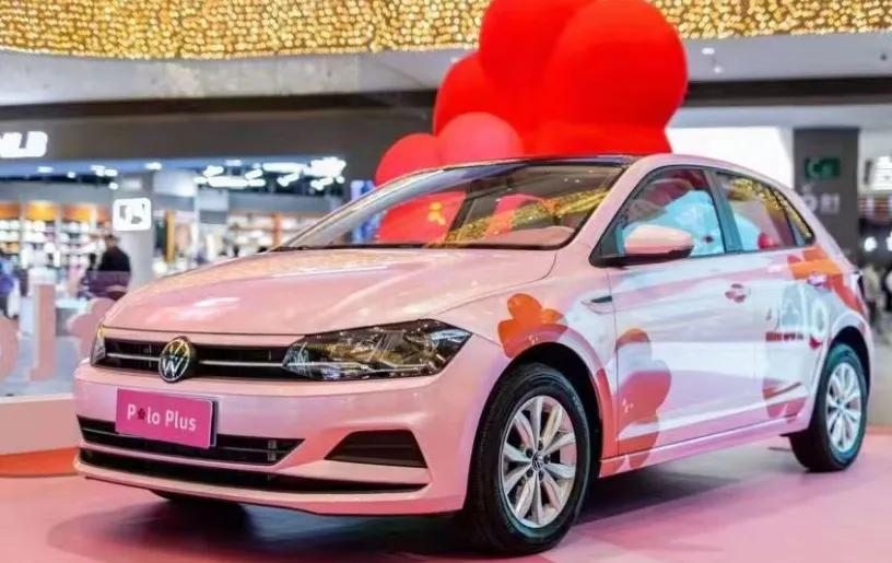 如何做上汽大众,上汽大众怎么玩