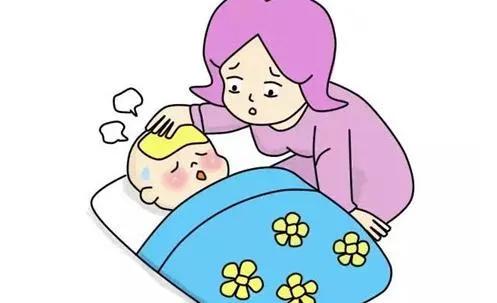 小豆包逆战,小豆包和小熊猫