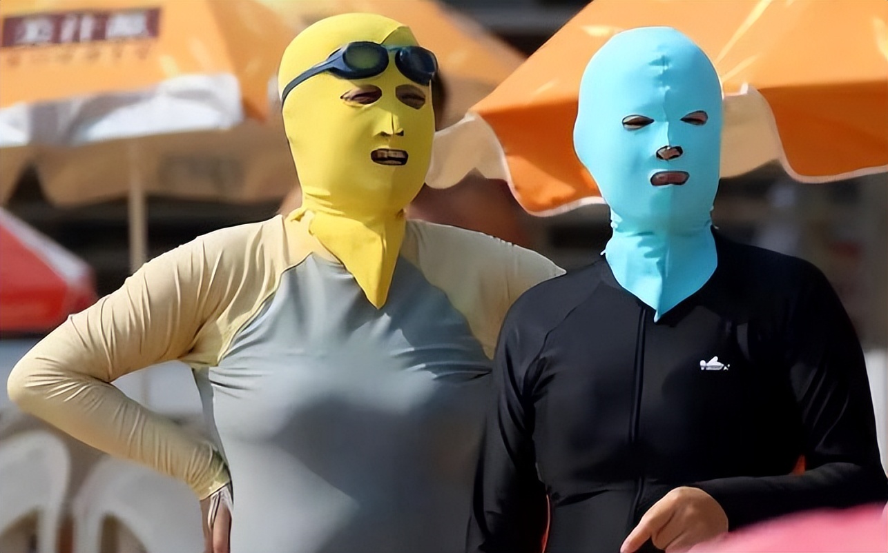 为什么总有一段时间皮肤特别差,为什么皮肤越来越差如何改善