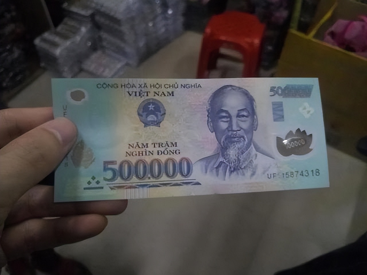 越南中越边境通婚,中国与越南女性通婚