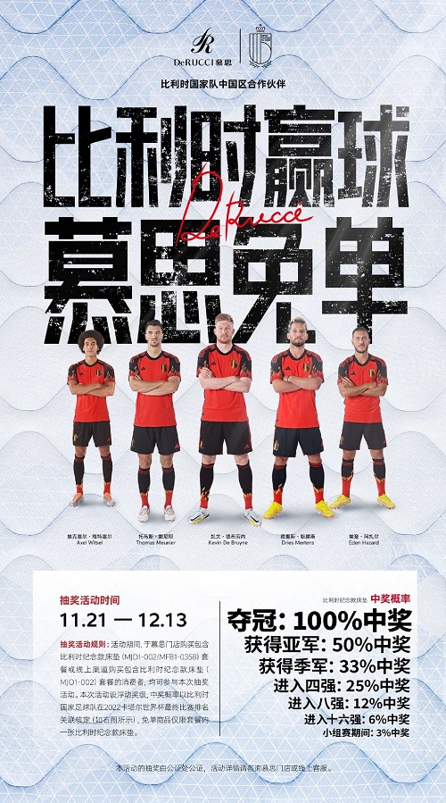 世界杯猜比分赢免单,世界杯猜奖赢奖品