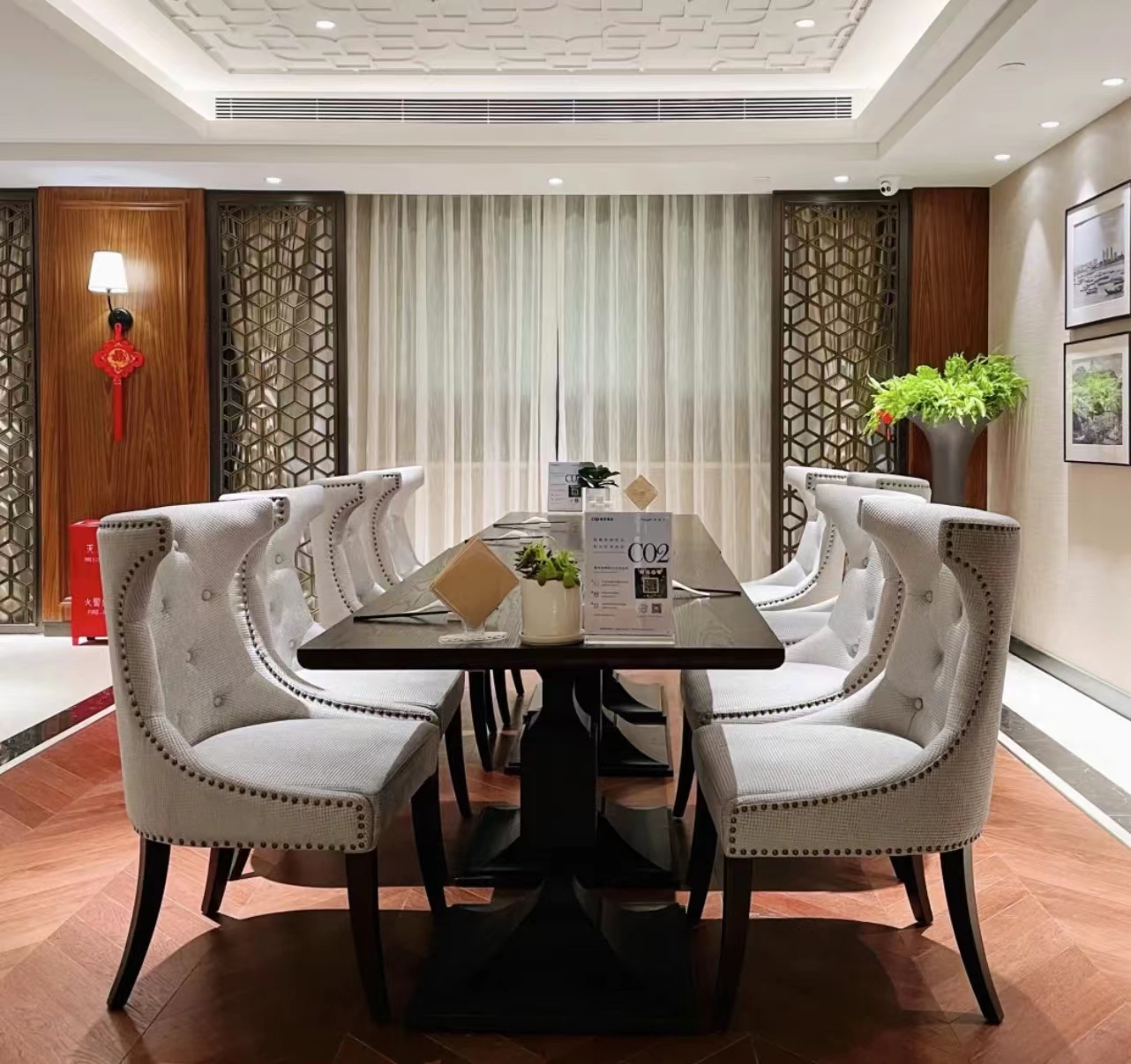 为什么说北京是美食荒漠完整版,北京是美食荒漠的表现有哪些