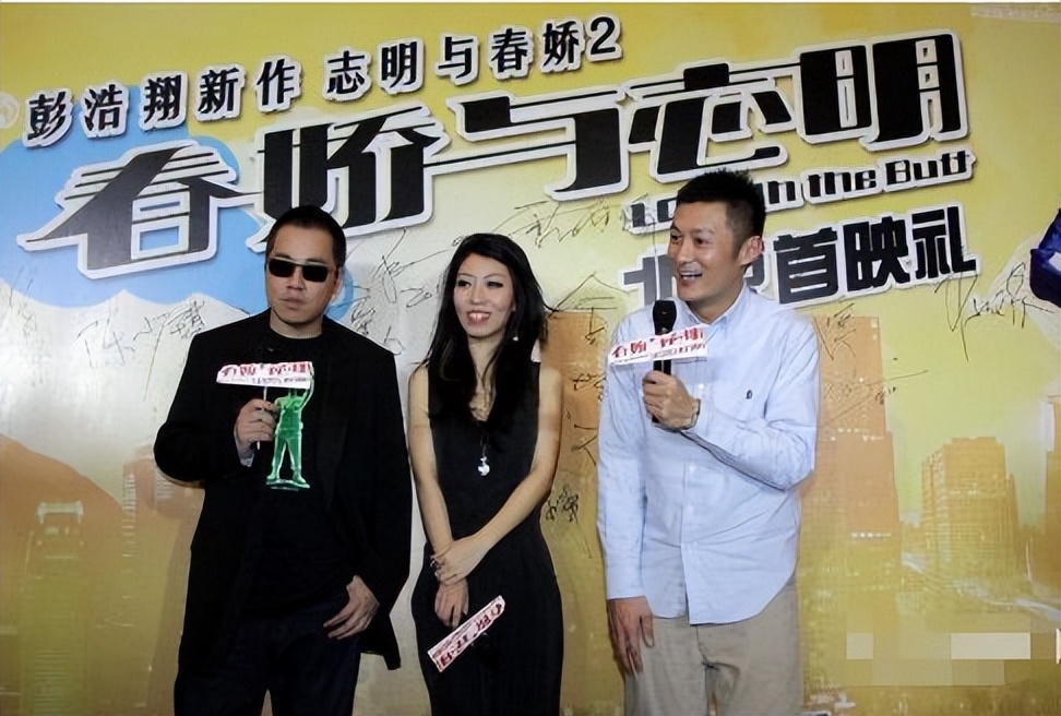 曲婉婷母亲受贿案判决结果满意吗,母亲判刑曲婉婷的资产会受影响吗