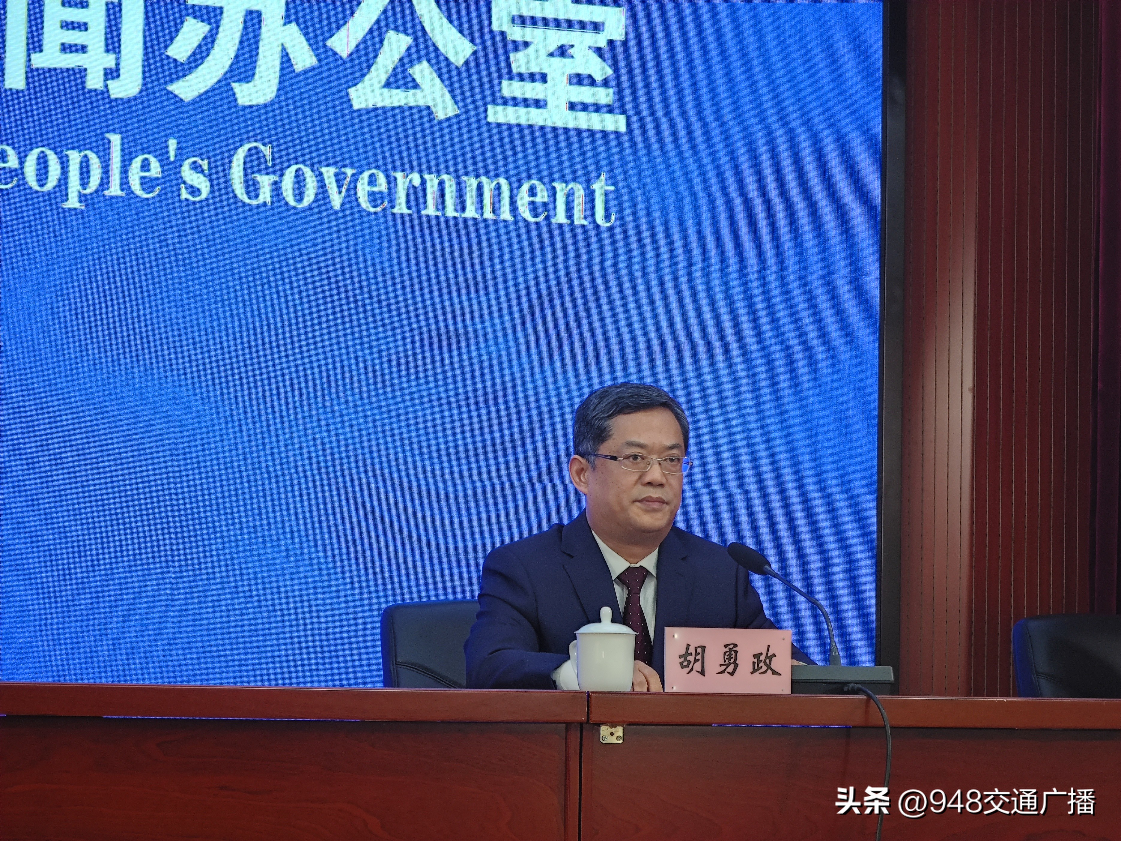 湖北2022年民营企业百强,2022湖北民营企业百强